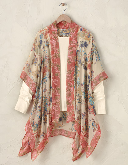 victorian dress sleepwear