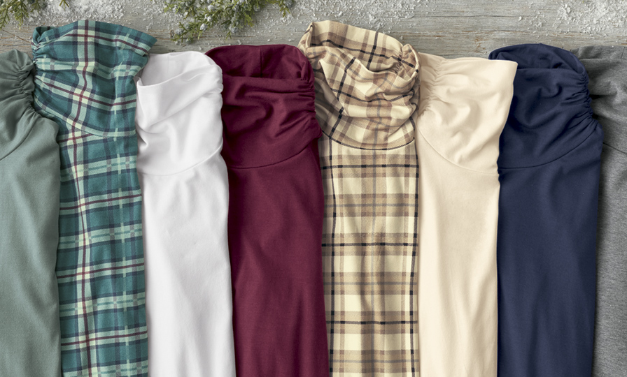 Sale Page 1 Coldwater Creek