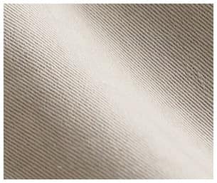 Qualit Twill Fabric
