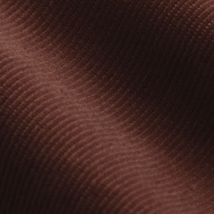 Stretch Pinwale Corduroy fabric image