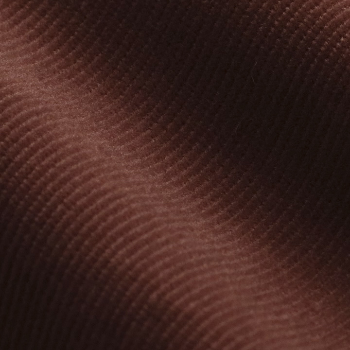 Stretch Pinwale Corduroy