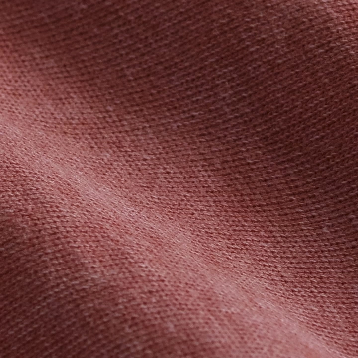 Colorwash Fleece