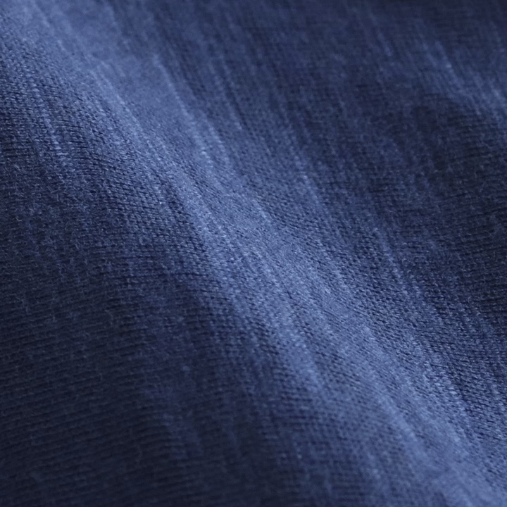 Slub Knit