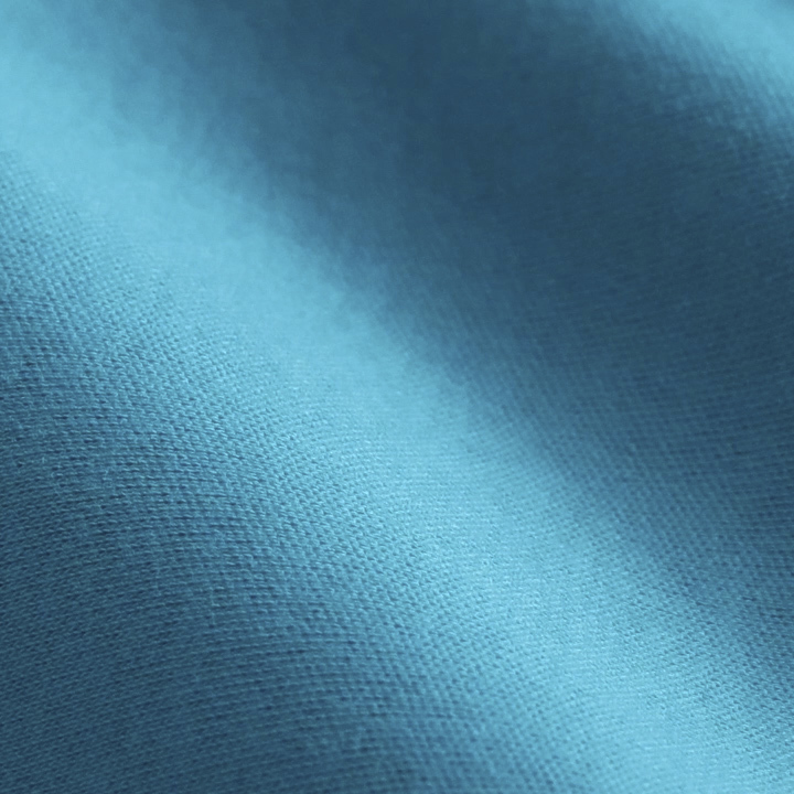 Best Cotton Knit