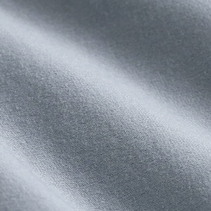 PrimaKnit