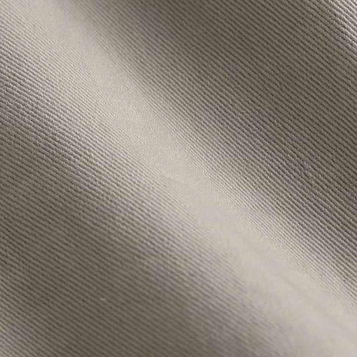 Brushed Chino
