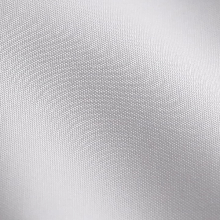 No-Iron Cotton